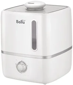 Увлажнитель Воздуха BALLU UHB-310 на скидке