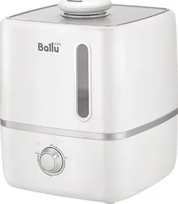 Увлажнитель Воздуха BALLU UHB-310 на скидке