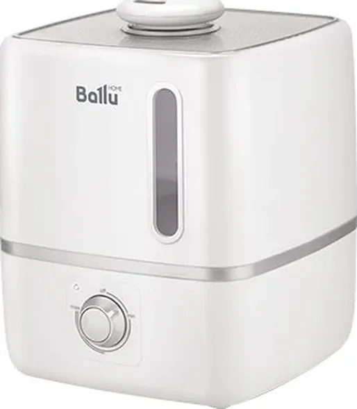 Увлажнитель воздуха BALLU UHB-310