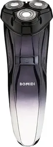 Бритва BOMIDI M5 на скидке