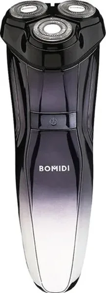 Бритва BOMIDI M5