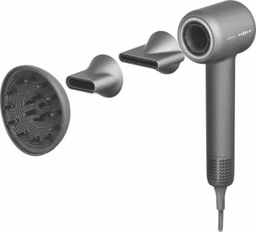 Фен Holt HT-HDS-004