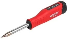 Аккумуляторный паяльник WORTEX CSI 4004