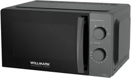 Микроволновая печь WILLMARK WMO-201MMG на скидке