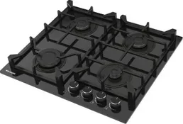 Газовая вар.поверхность WILLMARK WGH-4602BL на скидке