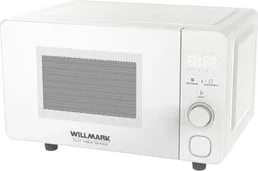 Микроволновая печь WILLMARK WMO-206SWF на скидке