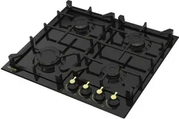 Газовая вар.поверхность WILLMARK WGH-4601BLR на скидке