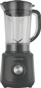 Стационарный блендер WILLMARK WTB-1246PG на скидке