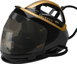 Утюг с парогенератором ARESA AR-5502 на скидке