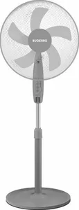 Вентилятор BUGERRO BG-8303 на скидке