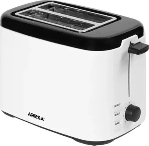 Тостер ARESA AR-3008