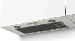 LEX GS BLOC P 600 IVORY Вытяжка на скидке