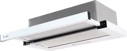 LEX HONVER 2M 600 INOX Вытяжка на скидке