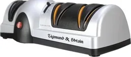 Zigmund & Shtain Sharpprofi ZKS-911, точилка для ножей на скидке