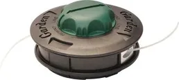 Головка триммерная SKIPER A01 на скидке