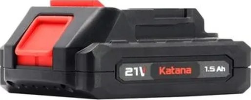 Аккумулятор KATANA B1500 SinglePOWER