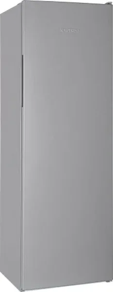 Морозильник NORD DF 268 SAP