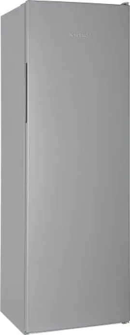 Морозильник NORD DF 268 SAP