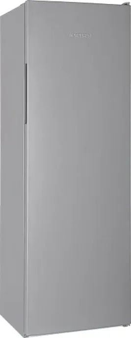 Морозильник NORD DF 268 SAP