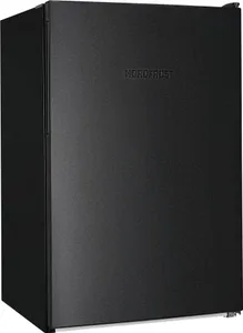 Морозильник NORD DF 260NF BAP на скидке