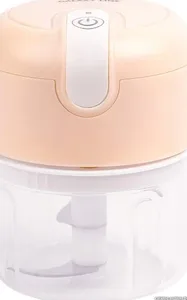 Аккумуляторный чоппер Galaxy LINE GL 2361 на скидке