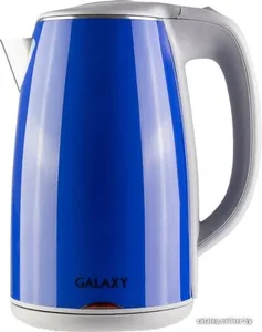 Чайник электрический Galaxy GL 0307 на скидке