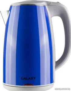 Чайник электрический Galaxy GL 0307 на скидке