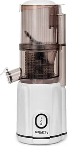 Соковыжималка SCARLETT SC-JE50S63 на скидке