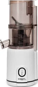Соковыжималка SCARLETT SC-JE50S63 на скидке