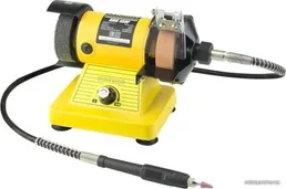 Станок заточный Kolner KBG 150F на скидке