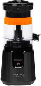Соковыжималка SCARLETT SC-JE50C10