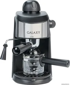 Кофеварка электрическая Galaxy LINE GL 0753 на скидке
