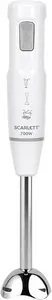 Блендер SCARLETT SC-HB42S13 на скидке