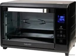 Galaxy GL 2612 Мини-печь на скидке