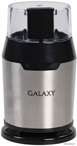 Кофемолка электрическая Galaxy LINE GL 0906 на скидке