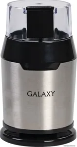 Кофемолка электрическая Galaxy LINE GL 0906 на скидке