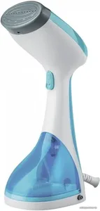 Отпариватель SCARLETT SC-GS135S04 на скидке