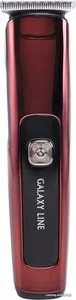 Набор для стрижки Galaxy LINE GL 4163 на скидке