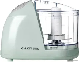 Чоппер Galaxy LINE GL 2366 на скидке