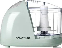 Чоппер Galaxy LINE GL 2366 на скидке