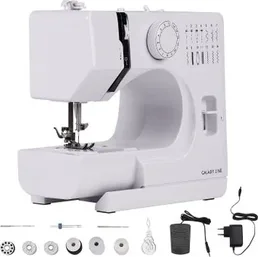 Швейная машинка Galaxy LINE GL 6502 на скидке