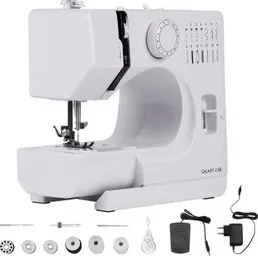 Швейная машинка Galaxy LINE GL 6502 на скидке