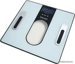 Весы многофункциональные Galaxy GL 4852 на скидке