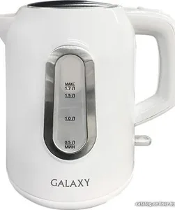 Galaxy GL 0212 Чайник электрический на скидке