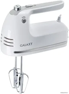 Galaxy GL 2200 Миксер электрический на скидке