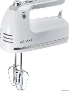 Galaxy GL 2200 Миксер электрический на скидке