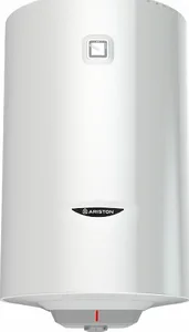 Водонагреватель Ariston PRO1 R 80 V PL на скидке