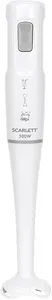 Блендер SCARLETT SC-HB42S12 на скидке