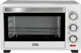 Мини-печь GFGRIL GFО-20W на скидке