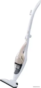 Пылесос Galaxy LINE GL 6225 на скидке